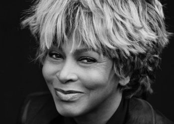 Luto: cantora Tina Turner morre aos 83 anos