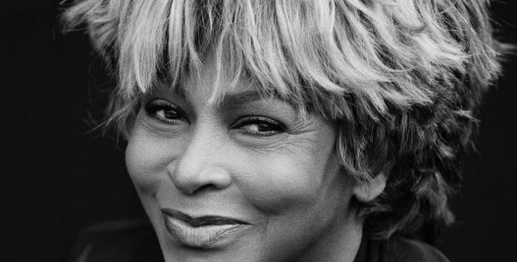 Luto: cantora Tina Turner morre aos 83 anos