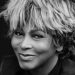 Luto: cantora Tina Turner morre aos 83 anos