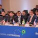 Em fórum de governadores, Wilson Lima defende reforma tributária igualitária e com garantias à ZFM