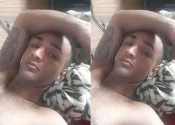 Polícia procura suspeito de estuprar de adolescente da Praça 14