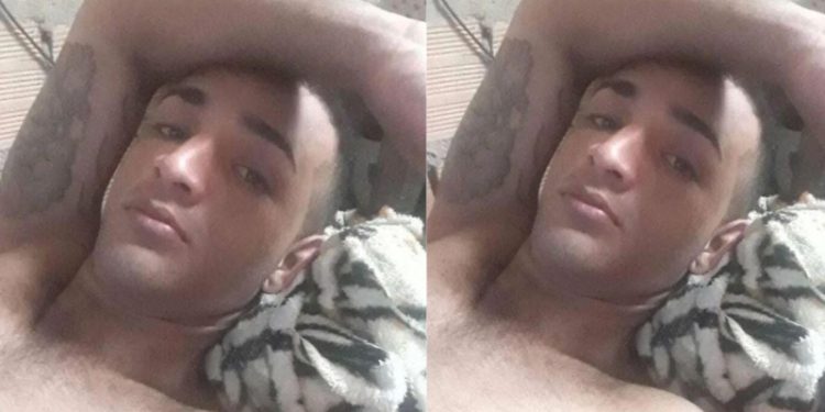 Polícia procura suspeito de estuprar de adolescente da Praça 14