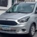 Criminosos fazem funcionários de Centro de treinamento reféns no AM