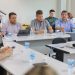 Governo do Amazonas e Prefeitura de Manaus alinham plano de regularização fundiária em áreas públicas