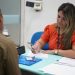 Se liga nessas vagas: Sine Amazonas tem mais de 100 vagas disponíveis