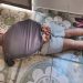 Polícia prende homem por roubo de joias avaliadas em R$ 20 mil em Manaus