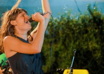 Festival SOMAS 2023 + Bafão agita fim de semana em Manaus