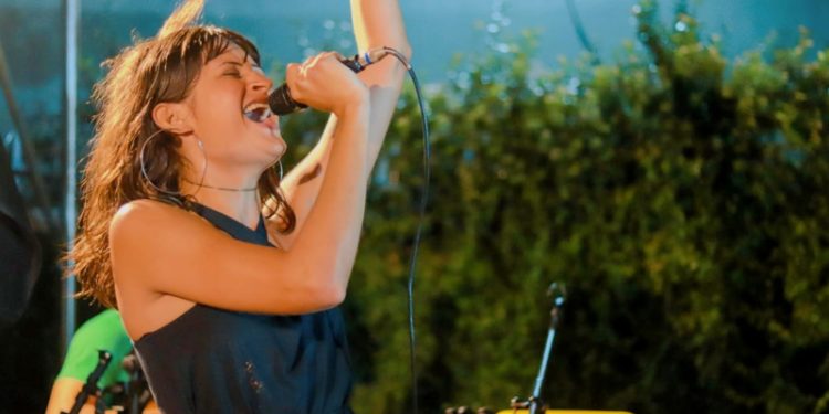 Festival SOMAS 2023 + Bafão agita fim de semana em Manaus