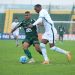 Manaus perde por 2 a 0 para o Ypiranga-RS em Erechim (RS)
