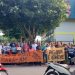 Justiça bloqueia contas do Sinteam e mantém desconto de professores em greve no Amazonas