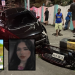 Tenente do Exército que causou morte de jovem de 18 anos no Centro de Manaus é indiciado