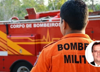 Advogado do ES está desaparecido após bote virar durante pesca esportiva em rio no Amazonas