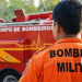 Advogado do ES está desaparecido após bote virar durante pesca esportiva em rio no Amazonas