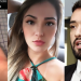 Delegado da PC-AM que teria agredido a namorada educadora física apaga as redes sociais