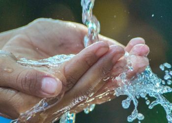 Cancelado! Desligamento de água e energia não será mais realizado nesta terça-feira (2)