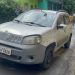 Vídeo: morto dentro de carro furado de bala é identificado pela polícia em Manaus