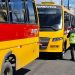 Mais reajuste: transporte alternativo em Manaus sobe para R$ 5