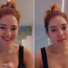 Em vídeo, Ana Clara lista diversos problemas de saúde descobertos após exames; veja