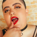 “E vamos de g0rda e lésbic@ no OnlyFans”, diz Ana Vilela ao entrar para plataforma adulta