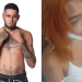 Vídeo: MC Anjinho é flagrado dando ‘capacetadas’ em dançarina por causa de ciúmes