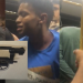 Motorista do 652 consegue avisar PM e trio é preso logo após assalto em Manaus; vídeo
