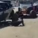 No México, ataque armado contra pilotos de rali deixa dez mortos