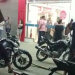 Mulher que entrou em trabalho de parto na Bemol Farma da Torquato Tapajós perde o bebê