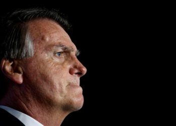 Bolsonaro só vai depor após acessar autos do processo, diz advogado