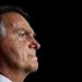 Bolsonaro só vai depor após acessar autos do processo, diz advogado