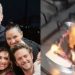 Vídeo: jovem denuncia ex-marido por furtar e queimar seu ingresso do RBD: ‘chantagem e pirraça’