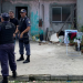 Três pessoas são assassinadas ao terem a casa invadida nesta manhã no Cidade de Deus