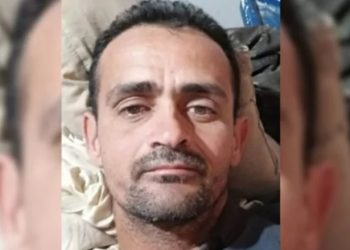 Vídeo: população enfurecida mata comerciante confundido com ladrão