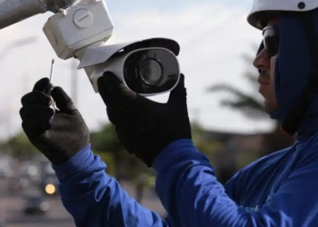‘Corujinhas’ serão instalados em breve me Manaus; saiba onde