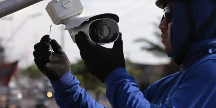 ‘Corujinhas’ serão instalados em breve me Manaus; saiba onde