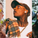 MC Daniel, do hit ‘Tubarão, te amo’ se apresenta em Manaus com MC Ig, Kayblack e Caio Luccas