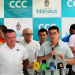 Urgente! Prefeitura aumenta para R$ 4,50 a passagem de ônibus em Manaus