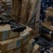 PF cumpre dezenas de mandados de prisão  contra CAC’s no Amazonas e em território nacional