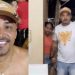 Blogueiro ‘Diego Talarico’ é executado em Manaus