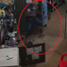Vídeo: Após sair da cadeia, jovem é morto enquanto trabalhava em distribuidora de bebidas