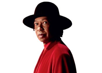 Começa neste domingo (28/5) venda de ingressos para a turnê ‘D’, de Djavan