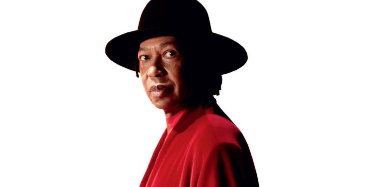 Começa neste domingo (28/5) venda de ingressos para a turnê ‘D’, de Djavan