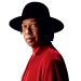 Começa neste domingo (28/5) venda de ingressos para a turnê ‘D’, de Djavan