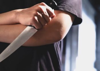 Médicos costuram homem que levou mais de 50 ticadas ao dar em cima de mulher casada no AM