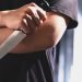 Médicos costuram homem que levou mais de 50 ticadas ao dar em cima de mulher casada no AM