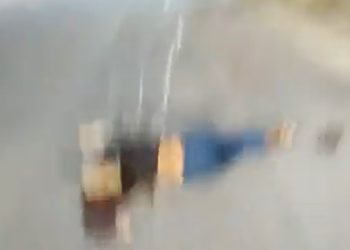 Vídeo: mulher é morta por apedrejamento na zona Norte de Manaus