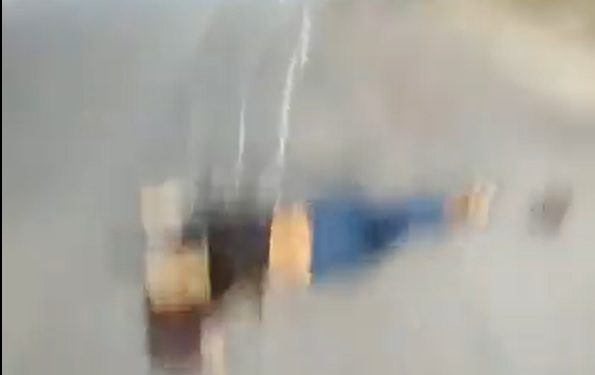 Vídeo: mulher é morta por apedrejamento na zona Norte de Manaus