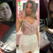 ‘Carlinhos do Alvorada’, suspeito de mandar matar a namorada é preso em Curitiba
