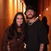Namoro de Fred e Larissa do BBB 23 ‘subiu no telhado’: ‘Ela se sente sozinha’