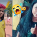 Tragédia: Garota de 12 anos leva a irmã para a creche, bate a cabeça e morre em Manaus