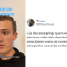 Com os dias contados em Manaus, australiano Simon Gurney sofre ‘h@te’ de novo e diz que se magoou
